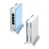 Mikrotik RB941-2nD-TC (HAP lite TC) Small Home Router